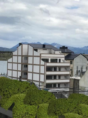 ABC DEPARTAMENTOS Ushuaia